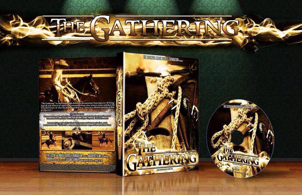 Limited Edition